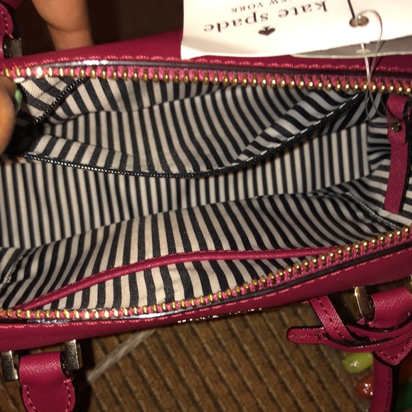 Kate Spade Bag - Picture 6 of 6